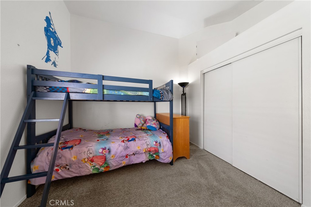 823 Pike Drive Property Photo 24