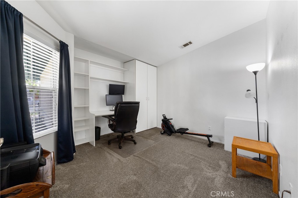 823 Pike Drive Property Photo 25