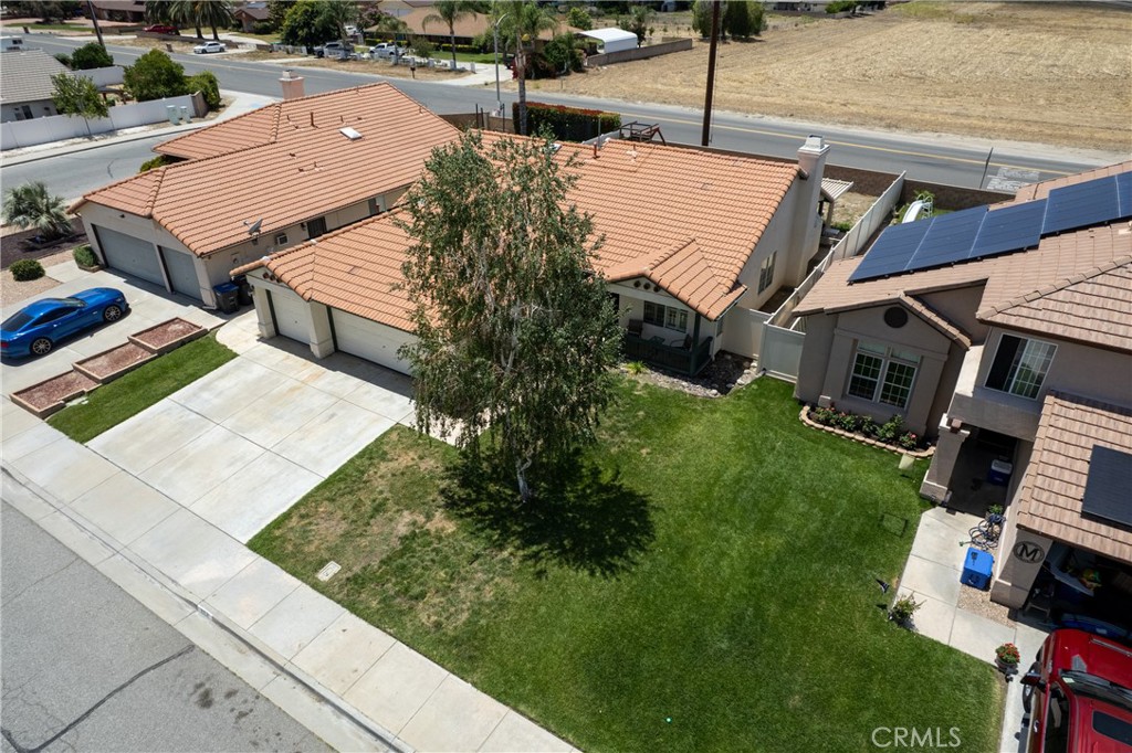 823 Pike Drive Property Photo 36