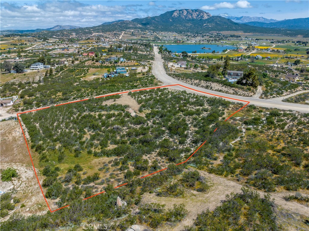 576 Derby Property Photo 1