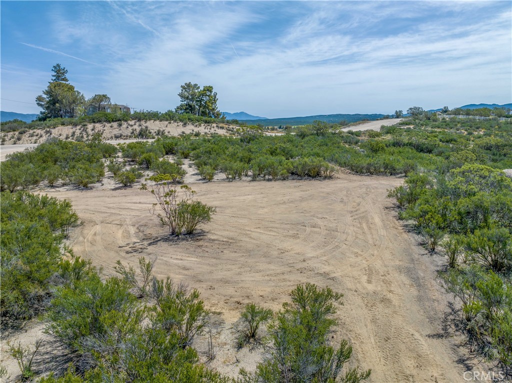 576 Derby Property Photo 2