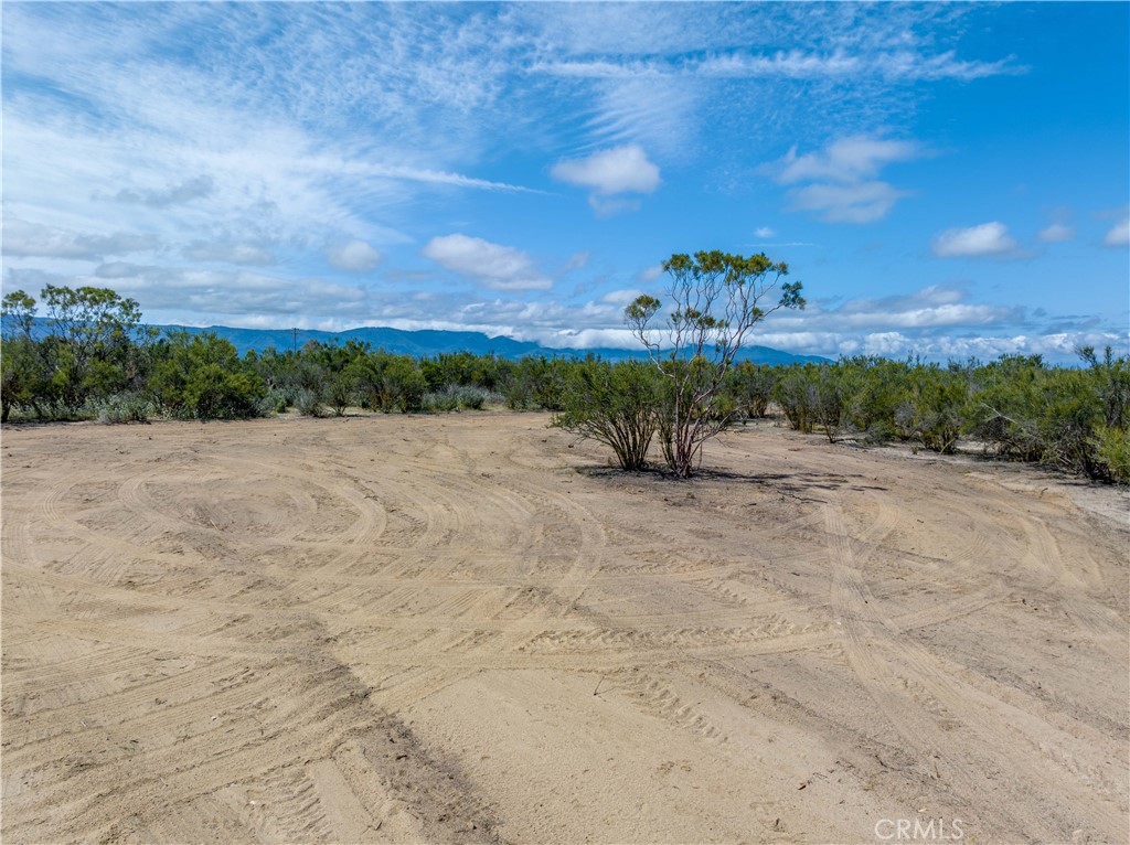 576 Derby Property Photo 3