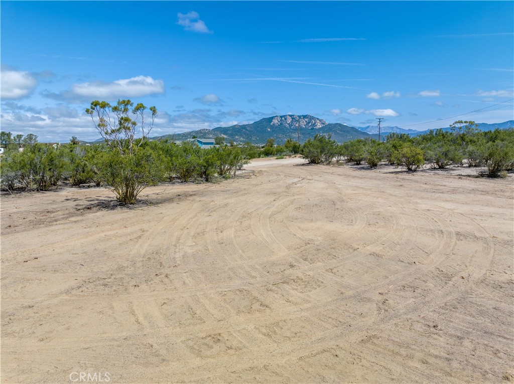 576 Derby Property Photo 5