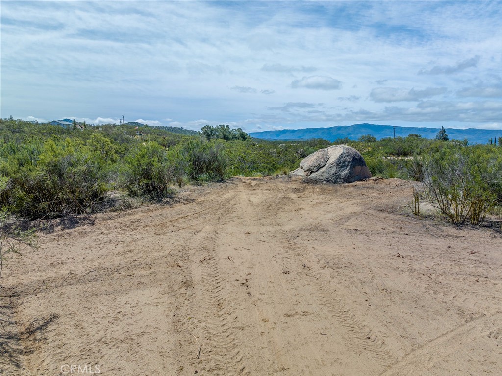 576 Derby Property Photo 11