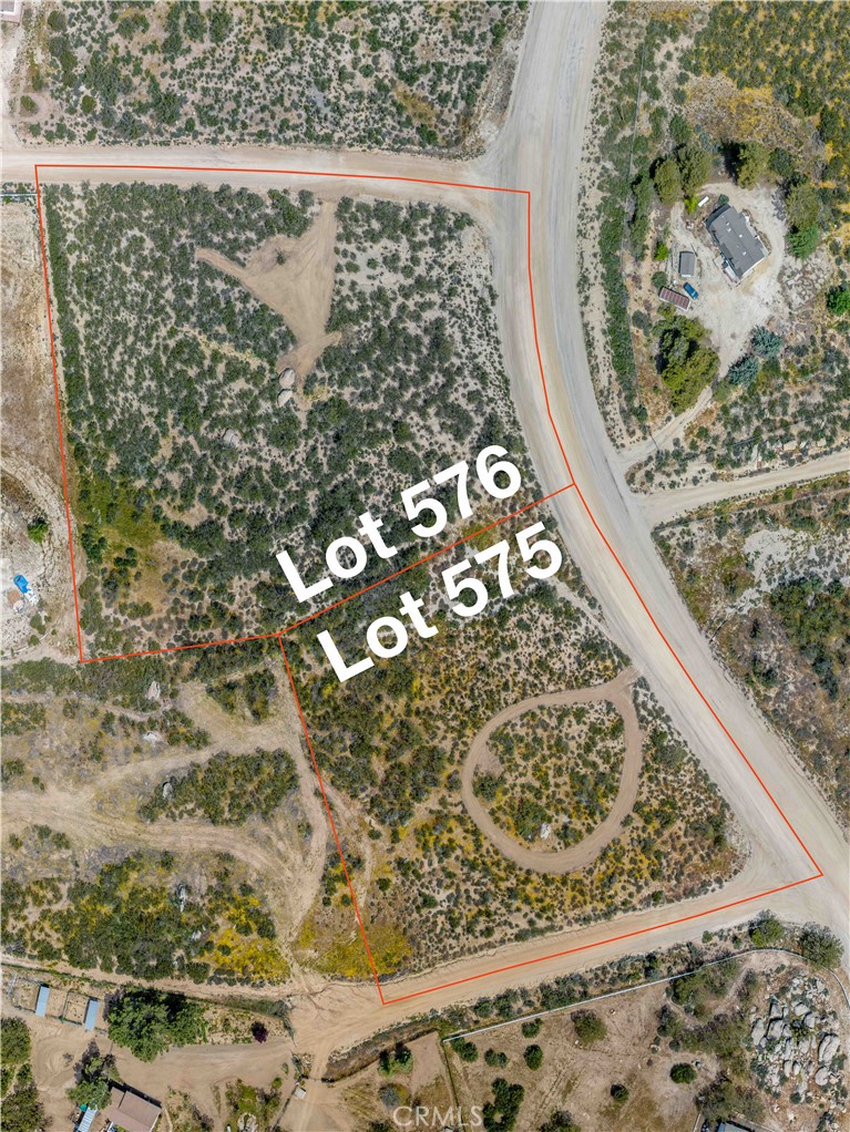 576 Derby Property Photo 19