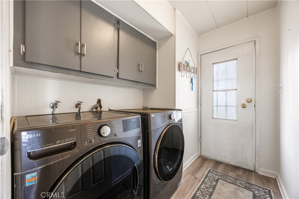 31816 Avenue Avenue E 101 Property Photo 7