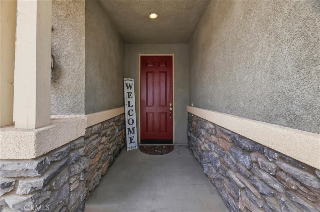 25227 Coral Canyon Road Property Photo 5