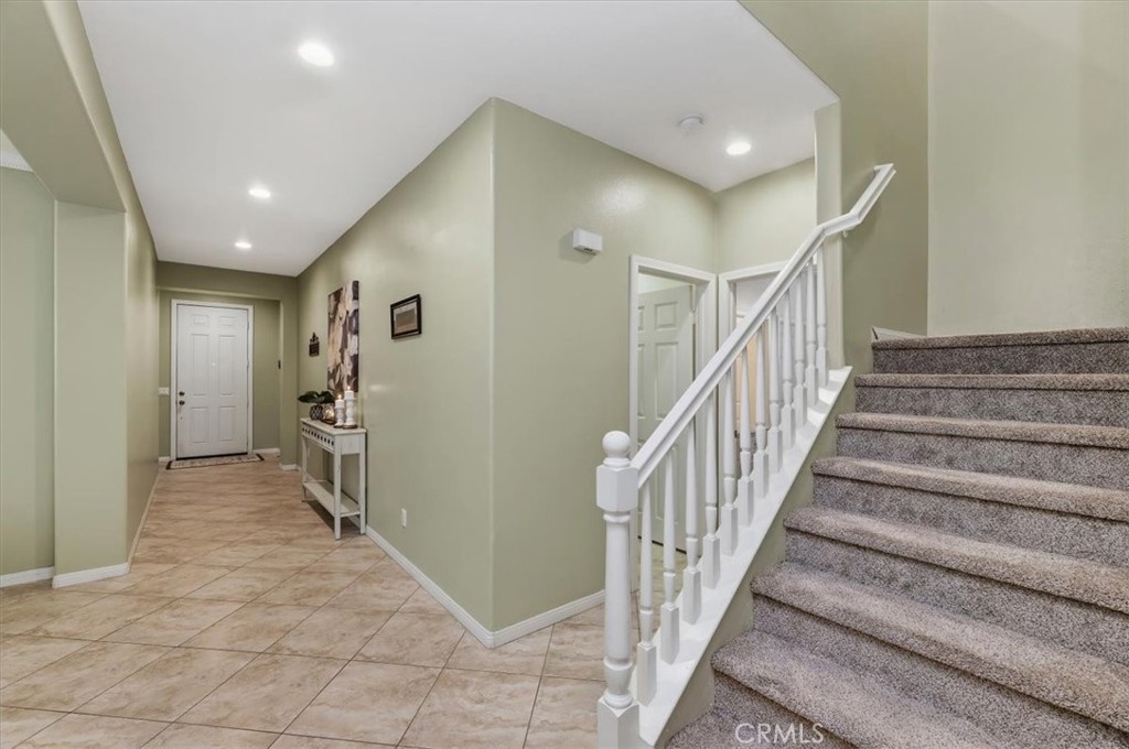 25227 Coral Canyon Road Property Photo 6