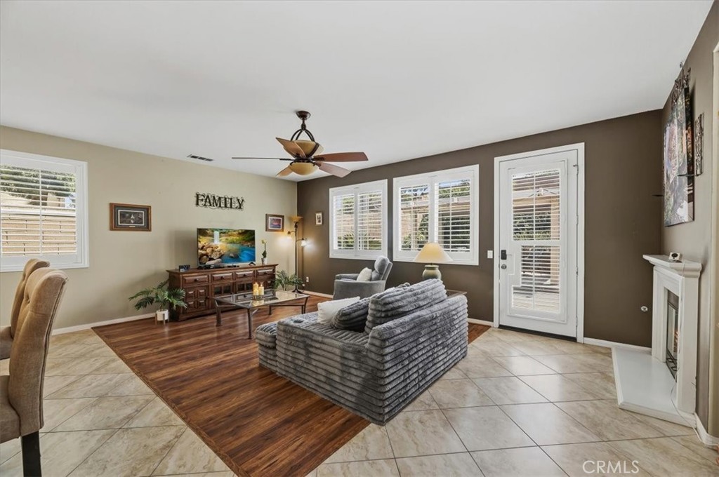 25227 Coral Canyon Road Property Photo 7