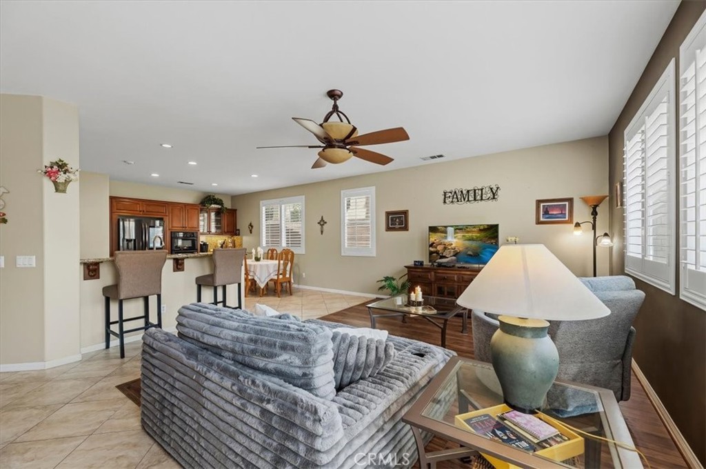 25227 Coral Canyon Road Property Photo 8