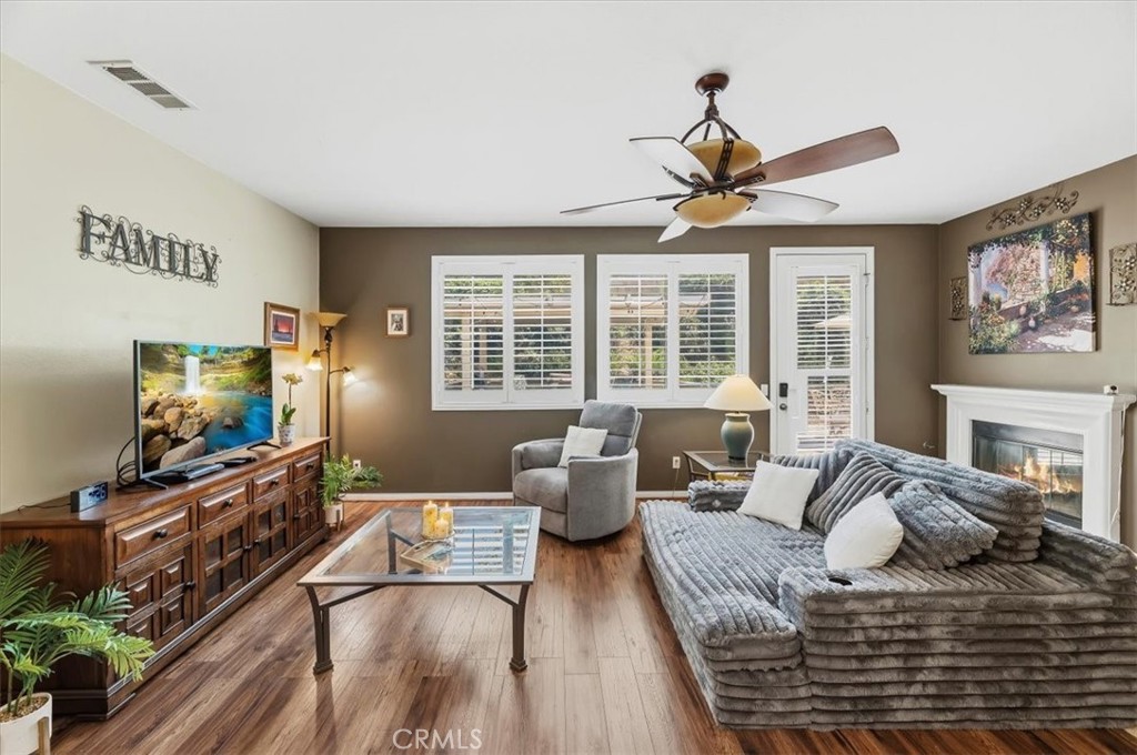 25227 Coral Canyon Road Property Photo 9