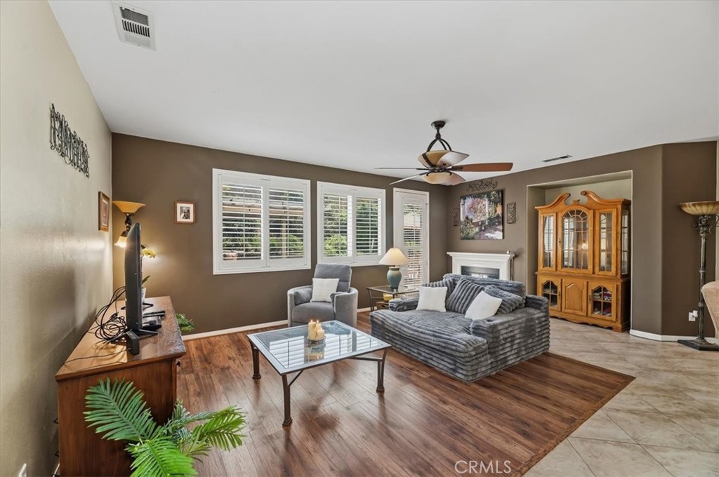25227 Coral Canyon Road Property Photo 10