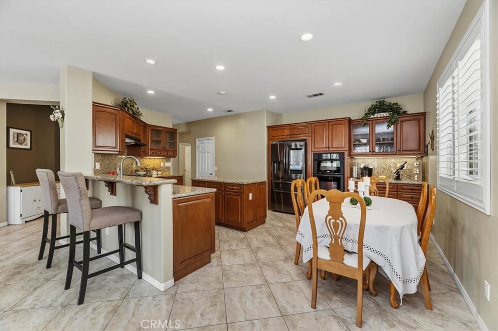 25227 Coral Canyon Road Property Photo 11