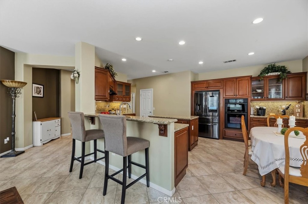 25227 Coral Canyon Road Property Photo 12