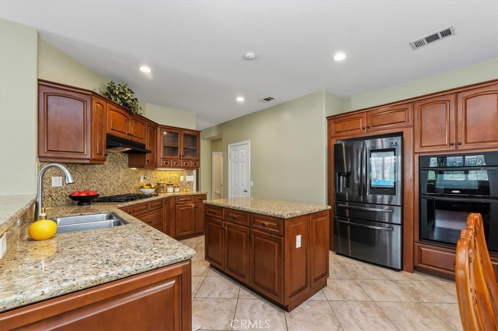 25227 Coral Canyon Road Property Photo 13