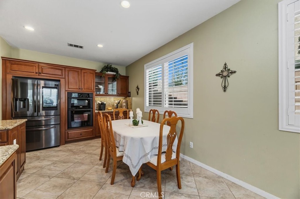 25227 Coral Canyon Road Property Photo 15
