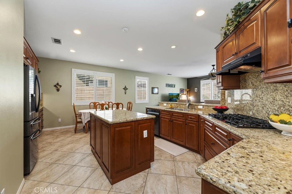 25227 Coral Canyon Road Property Photo 17