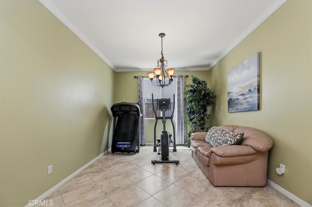 25227 Coral Canyon Road Property Photo 18