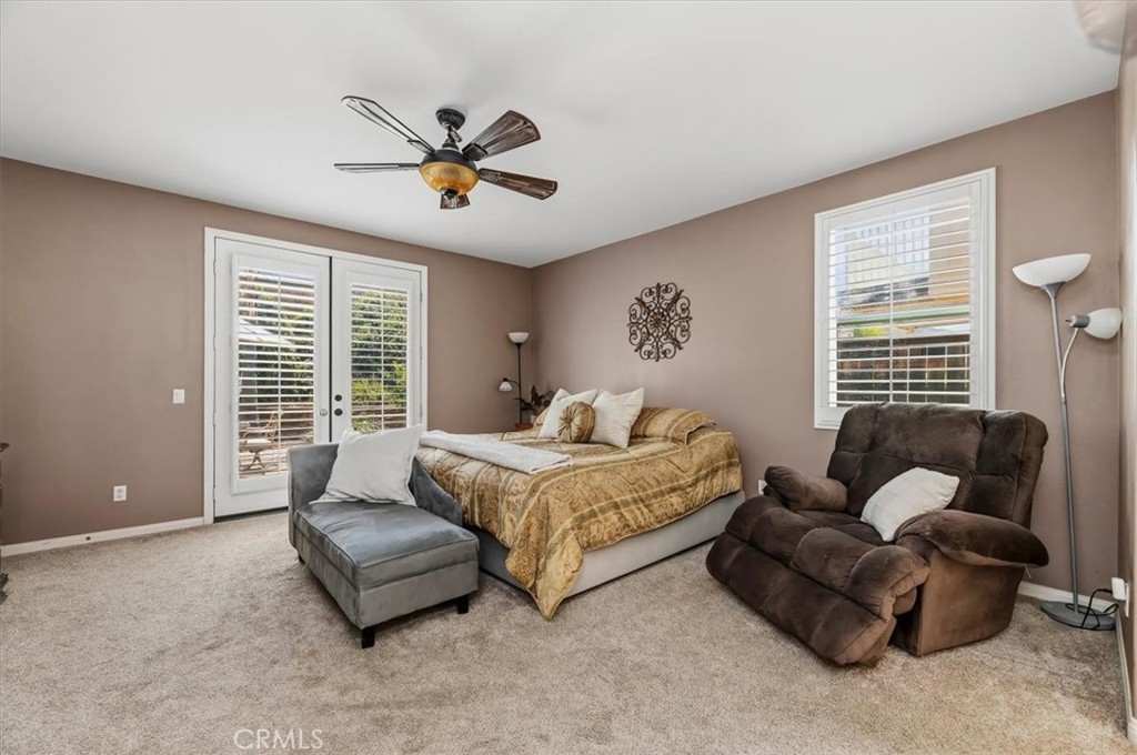 25227 Coral Canyon Road Property Photo 19