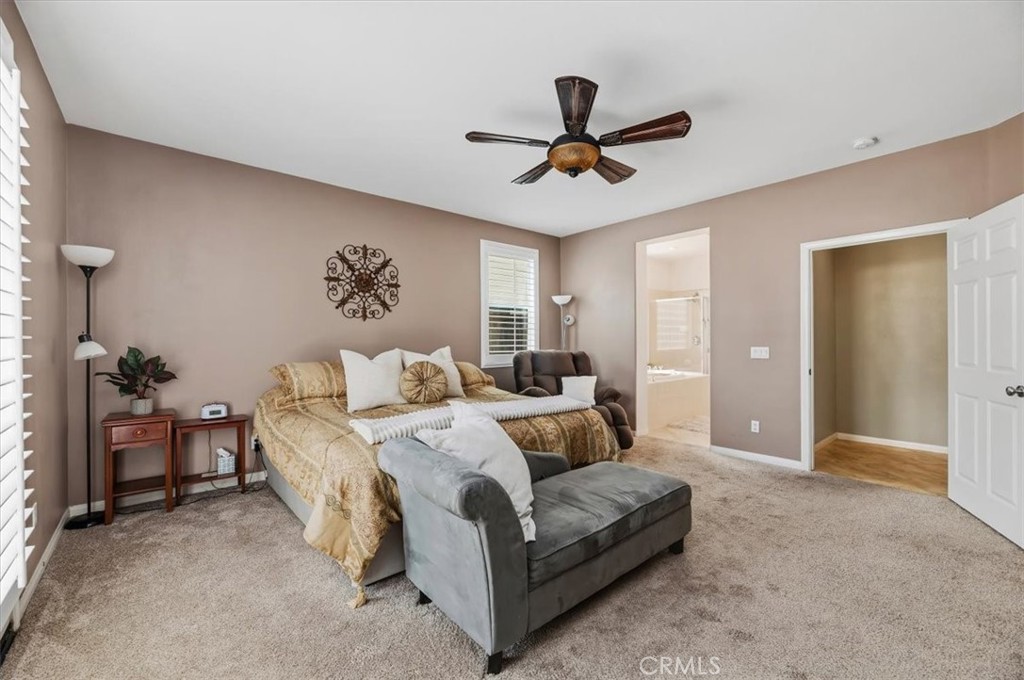 25227 Coral Canyon Road Property Photo 20