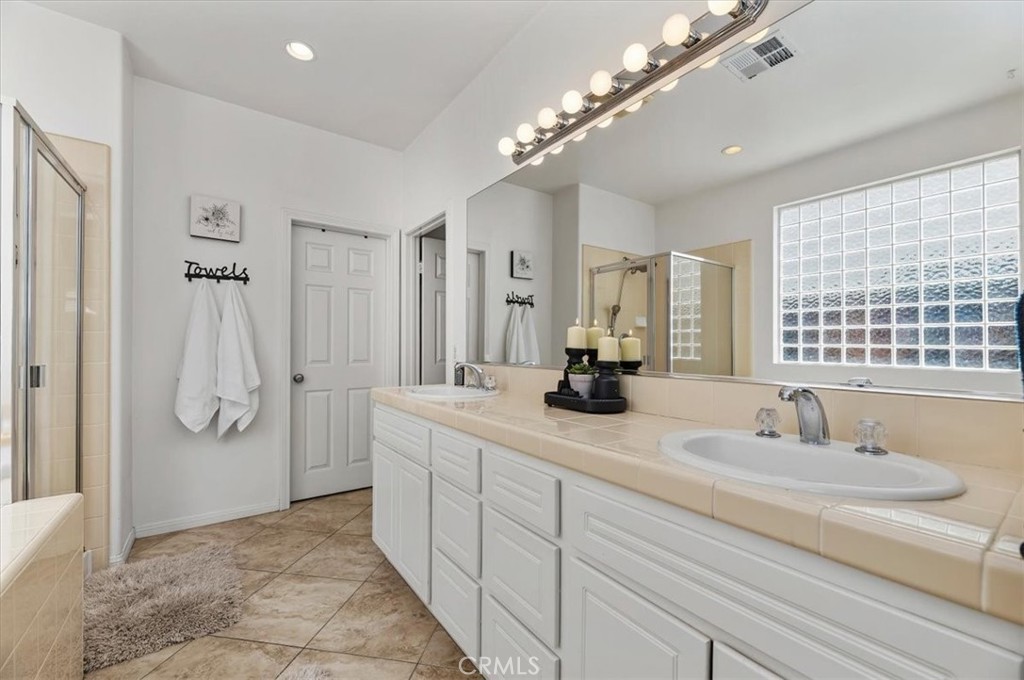 25227 Coral Canyon Road Property Photo 21