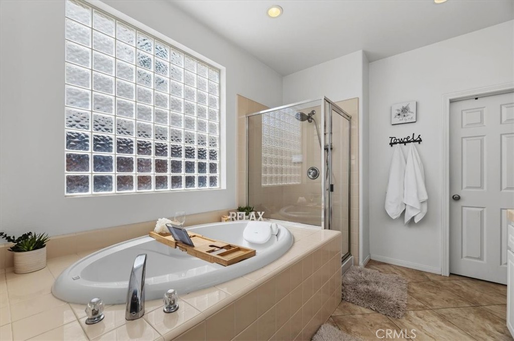 25227 Coral Canyon Road Property Photo 22