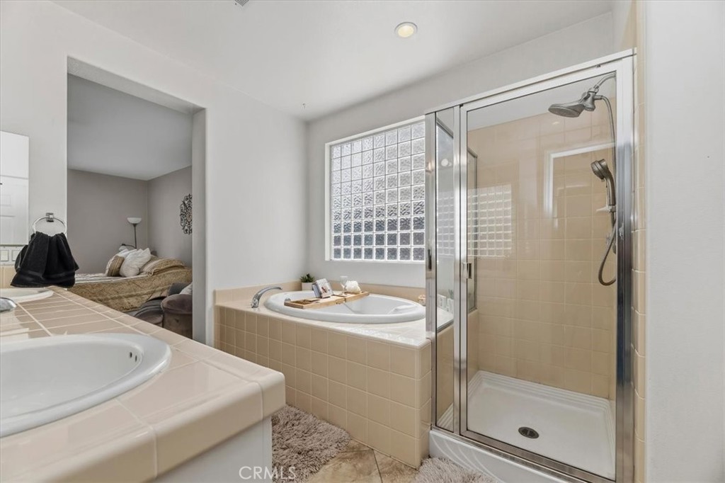 25227 Coral Canyon Road Property Photo 23