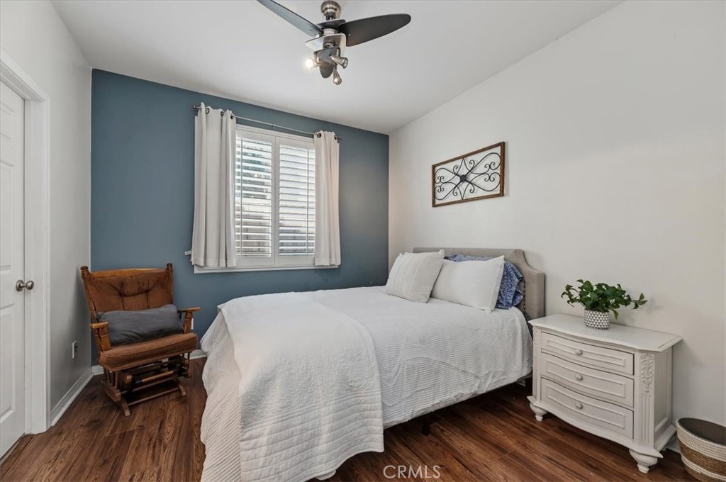 25227 Coral Canyon Road Property Photo 24