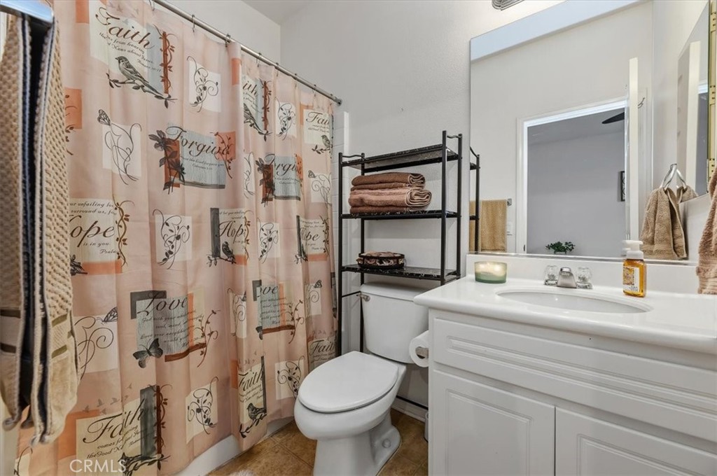 25227 Coral Canyon Road Property Photo 25
