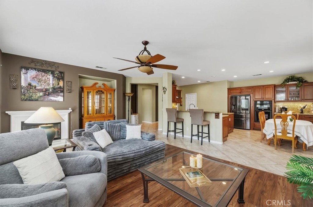 25227 Coral Canyon Road Property Photo 26