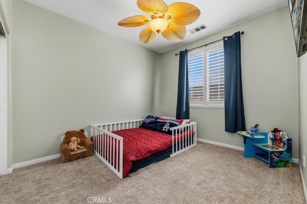 25227 Coral Canyon Road Property Photo 27