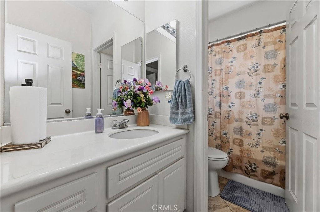 25227 Coral Canyon Road Property Photo 28