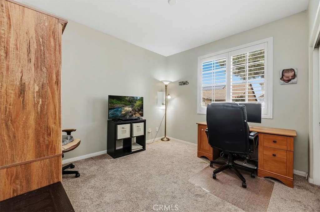 25227 Coral Canyon Road Property Photo 29