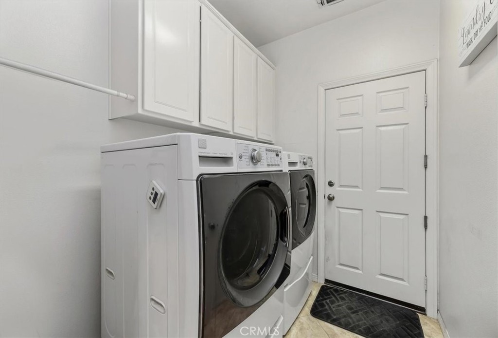 25227 Coral Canyon Road Property Photo 30