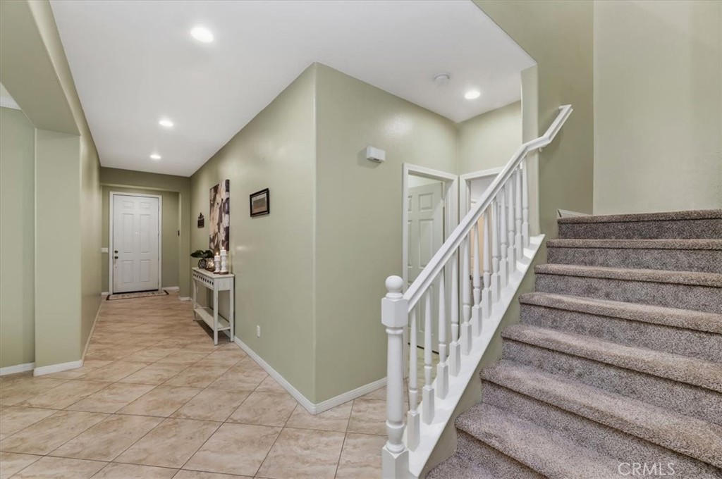 25227 Coral Canyon Road Property Photo 32