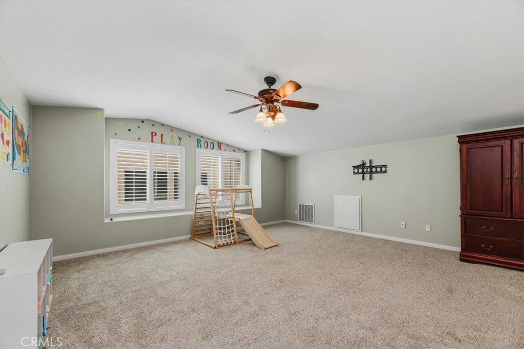 25227 Coral Canyon Road Property Photo 33