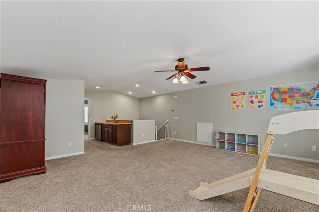 25227 Coral Canyon Road Property Photo 34