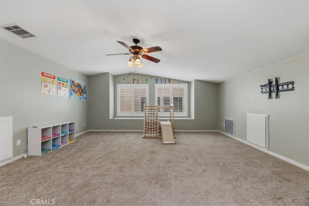 25227 Coral Canyon Road Property Photo 35