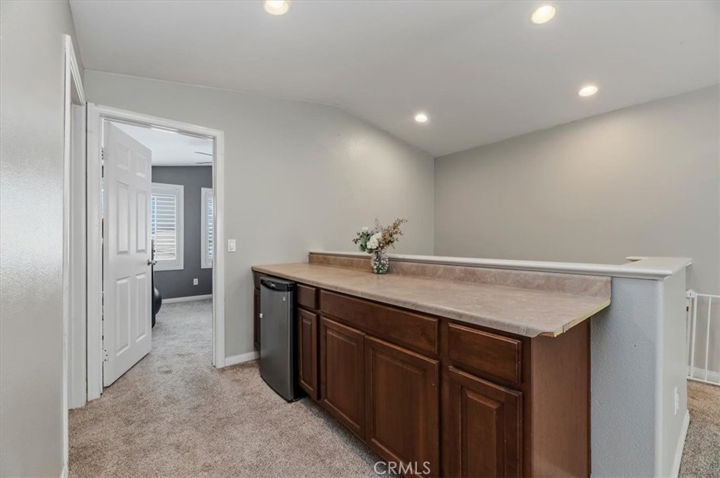 25227 Coral Canyon Road Property Photo 36