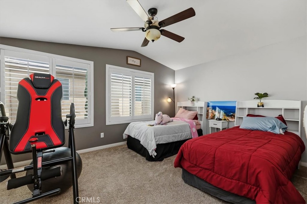 25227 Coral Canyon Road Property Photo 37