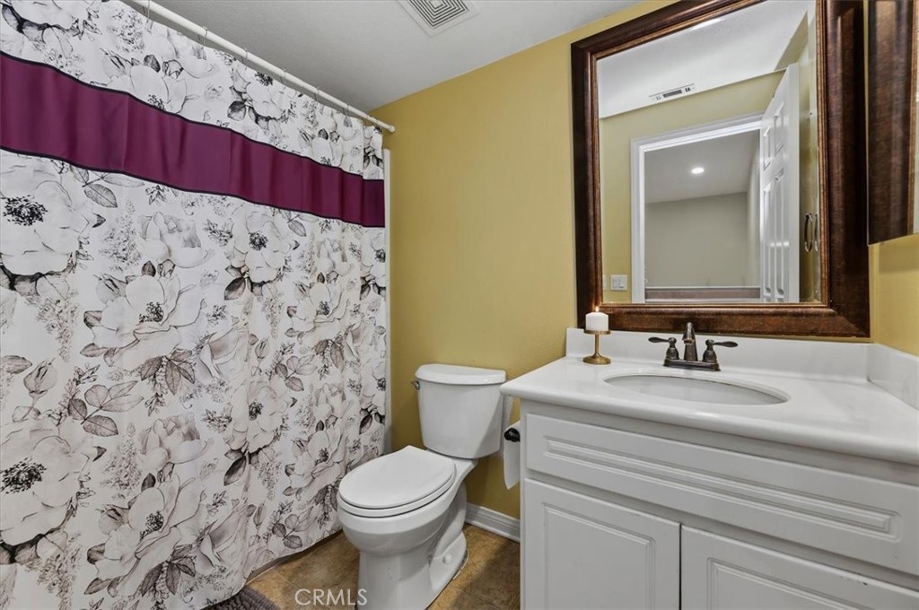 25227 Coral Canyon Road Property Photo 38
