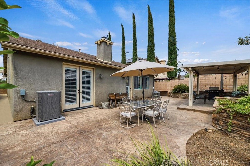25227 Coral Canyon Road Property Photo 40