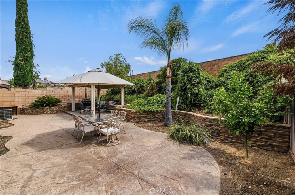 25227 Coral Canyon Road Property Photo 41