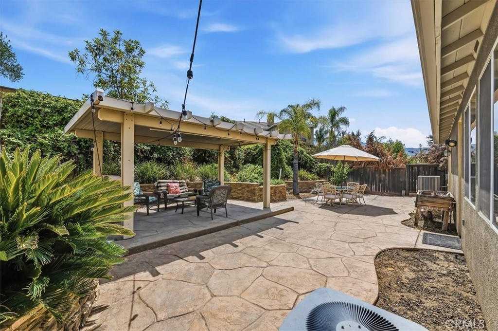 25227 Coral Canyon Road Property Photo 42
