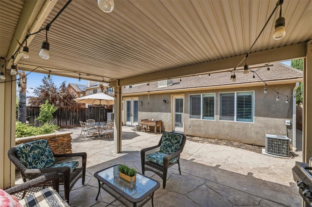 25227 Coral Canyon Road Property Photo 43