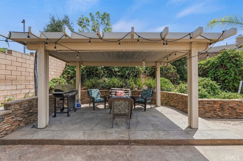 25227 Coral Canyon Road Property Photo 44