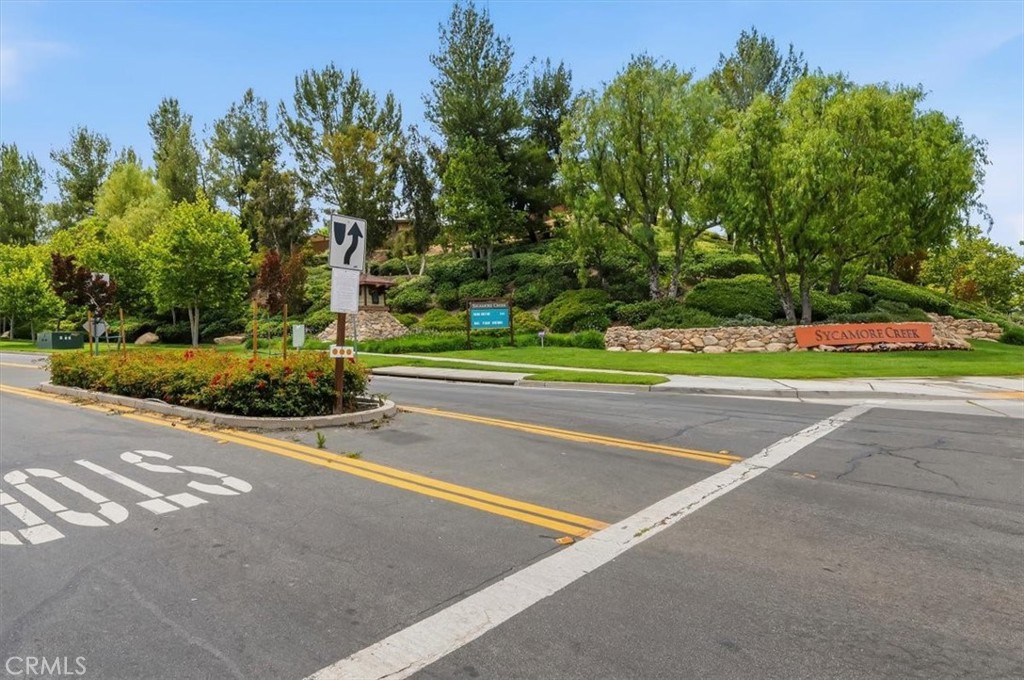 25227 Coral Canyon Road Property Photo 45