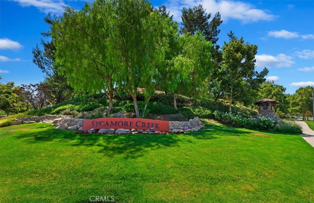 25227 Coral Canyon Road Property Photo 46