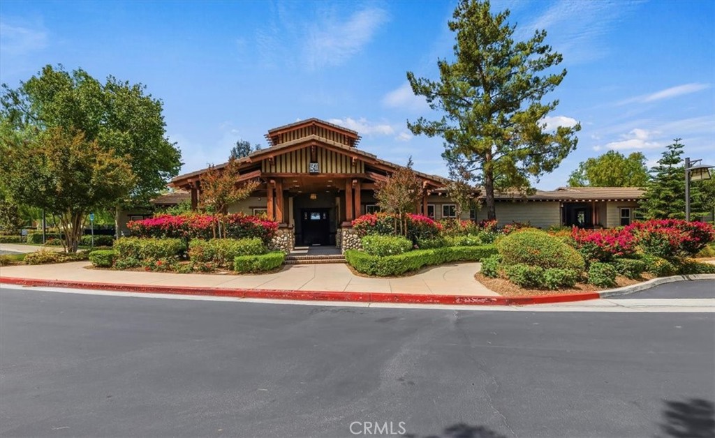 25227 Coral Canyon Road Property Photo 47