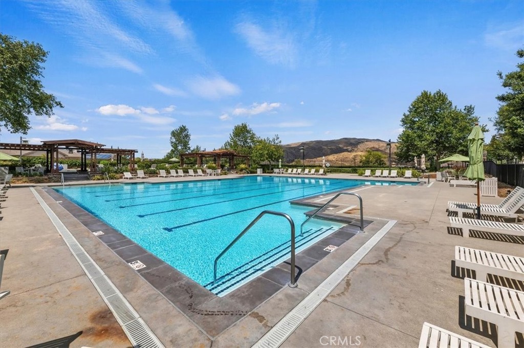 25227 Coral Canyon Road Property Photo 48